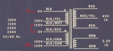 c29-3-2e 240V.jpg