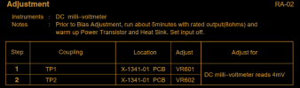 Screenshot 2024-08-08 at 12-59-09 Rotel-RA-02-Service-Manual.pdf.png