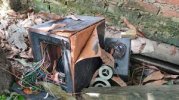 wrecked speaker.jpg