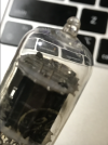 cleartop 1.png
