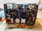 2325 P700 - front side - components .jpg