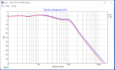 ALTEC 416-8B XSIM WOOFER XO SIM1.PNG