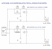 ALTEC 416-8B XSIM WOOFER XO SIM2.PNG