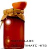 the-ultimate-hits-marmalade.jpg