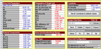 GRS  12PT-8 SIM1.PNG