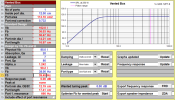 GRS  12PT-8 SIM7.PNG