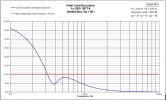 GRS  12PT-8 SIM8.PNG