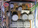 QX-949PS.JPG