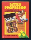 Little professor.jpg