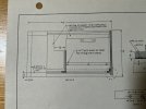 IMG_3984.jpeg