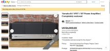Listing1.JPG