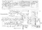 POA6600.jpg