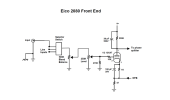 Eico front end.png