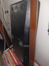 20240812_160026.jpg 20240812_160026.jpg