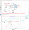 PRV 230ti+H6512+GRS-12PT_modC_stretched-HF_2024-08-11_.png