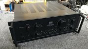 au717 rack - 1.jpg
