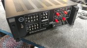 au717 rack - 2.jpg