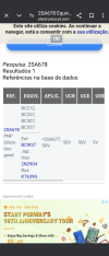 Screenshot_20240713-001711.png