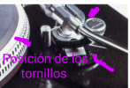 Screenshot_20240814-133911~3.png