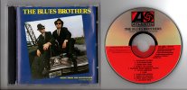 Blues Brothers.jpg