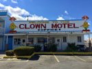 clown-motel-0002.jpg