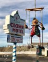 clown-motel-0003.JPG