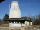 milk-can-jh-2006-02.jpg