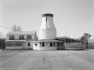 milk-can-wj-habs-1983-01.jpg