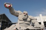 dover-miles-the-monster-26-2237280260.jpg