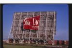 large-43971246.png