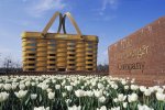 longaberger-basket-building-301674788.jpg
