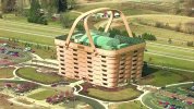 15861467-0600-4593-b740-9818db0bc305-basket_aerial-JG-1650179689.jpg