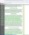 JMarkwart_on_the_604-8K_2024-08-15_.png