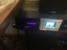 Monster Power HTS3500MKII-L_800x600.JPG