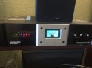 Monster Power HTS3500MKII-R_800x600.JPG