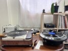 IMG_1934.jpeg