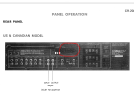 52F022C5-D7EC-49A8-95DB-4285E6039958.png