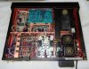 $T2eC16JHJHgE9n0yE(4(BRIOmbsu!w~~60_57.jpg