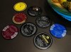 lp coasters mk II 042.JPG