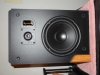 DSCN1256.jpg