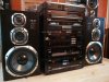 Akai Topline series; Clarity GX Compo 730 1988 3..jpg