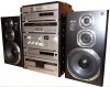 Akai [champagne]Topline Clarity - GX-930 Compo - set compleet groot 1..jpg