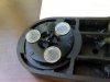 denon clamp.jpg