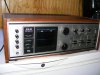 akai rack 001.jpg