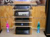akai rack 002.jpg