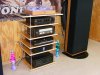 akai rack 003.jpg