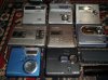 minidisc machines.jpg