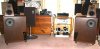 Speakers both 2.jpg