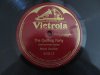 Nipper_Victor_Label.jpg