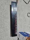 IMG-20240817-WA0008.jpg
